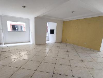 Apartamento para Venda, em Florianpolis, bairro Ingleses do Rio Vermelho, 2 dormitrios, 2 banheiros, 1 sute, 1 vaga