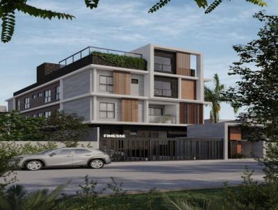 Apartamento para Venda, em Joo Pessoa, bairro Jardim Oceania, 2 dormitrios, 2 banheiros, 1 sute, 1 vaga