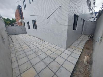 Apartamento para Venda, em Joo Pessoa, bairro Bessa, 3 dormitrios, 2 banheiros, 1 sute