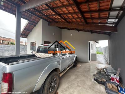 Casa para Venda, em , bairro Alto da Boa Vista, 2 dormitrios, 1 banheiro, 1 sute, 2 vagas
