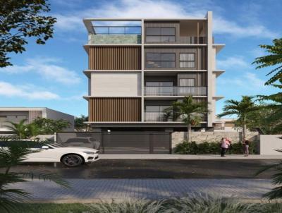 Apartamento para Venda, em Joo Pessoa, bairro Bessa, 3 dormitrios, 2 banheiros, 1 sute, 1 vaga