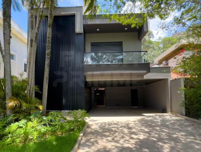 Casa para Venda, em Santana de Parnaba, bairro Alphaville Residencial Trs, 6 dormitrios, 8 banheiros, 6 sutes, 4 vagas