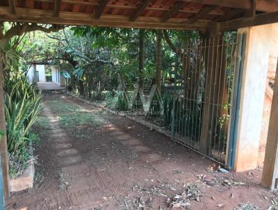Chcara para Venda, em Araoiaba da Serra, bairro BOSQUE DOS EUCALIPTOS, 2 dormitrios, 2 banheiros, 10 vagas