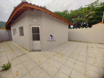 Casa para Venda, em Itanham, bairro CAMPOS ELISEOS, 2 dormitrios, 1 banheiro, 1 sute, 3 vagas