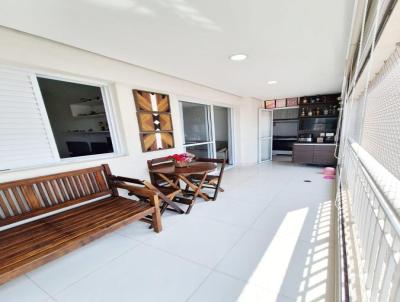 Apartamento para Venda, em So Paulo, bairro Mooca, 3 dormitrios, 2 banheiros, 1 sute, 1 vaga