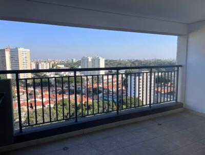 Apartamento para Venda, em São Paulo, bairro Mooca, 3 dormitórios, 2 banheiros, 1 suíte, 2 vagas