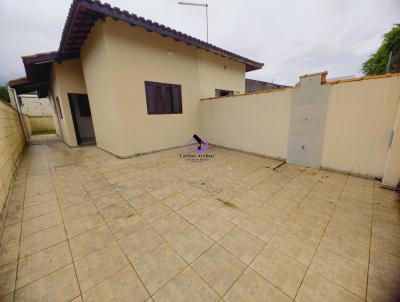 Casa para Venda, em Itanham, bairro Savoy, 2 dormitrios, 1 banheiro, 2 vagas