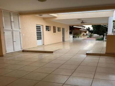 rea de Lazer para Venda, em Ribeiro Preto, bairro Nova Ribeirnia, 1 dormitrio, 3 banheiros, 2 vagas