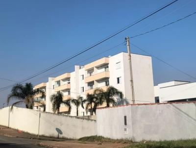 Apartamento para Venda, em Tatu, bairro Loteamento Modena, 2 dormitrios, 1 banheiro, 1 vaga