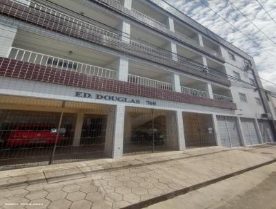 Apartamento para Locao, em Caucaia, bairro Arianpolis (Jurema), 2 dormitrios, 1 banheiro