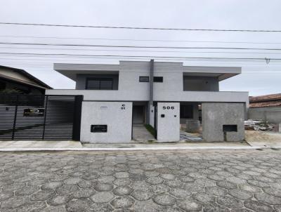 Sobrado para Venda, em , bairro Ingleses do Rio Vermelho, 3 dormitrios, 4 banheiros, 3 sutes, 3 vagas