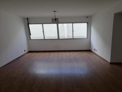 Apartamento para Venda, em So Paulo, bairro Vila Aurora (Zona Norte), 2 dormitrios, 1 banheiro, 1 vaga