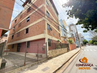 Apartamento para Venda, em Muria, bairro Centro, 2 dormitrios, 1 banheiro