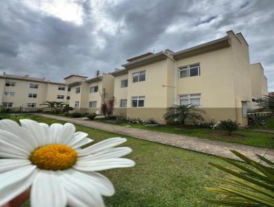 Apartamento para Venda, em Curitiba, bairro Stio Cercado, 2 dormitrios, 1 banheiro, 1 vaga