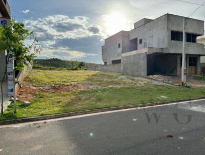 Terreno em Condomnio para Venda, em , bairro Condomnio Buona Vita