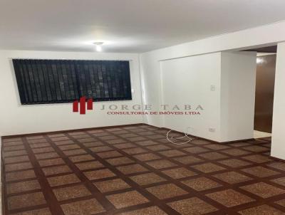 Apartamento para Venda, em So Paulo, bairro Vila Helipolis, 2 dormitrios, 1 banheiro, 1 vaga