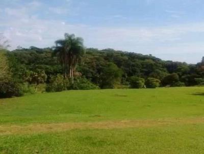 Terreno em Condomnio para Venda, em Vargem Grande Paulista, bairro Capela de So Pedro