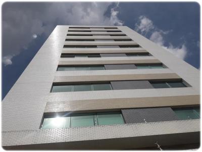 Sala Comercial para Venda, em So Paulo, bairro Interlagos