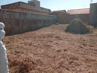 Terreno para Venda, em Itanham, bairro Bopiranga