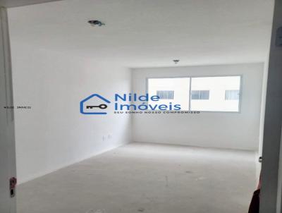 Apartamento para Venda, em So Paulo, bairro Vila Santos, 2 dormitrios, 1 banheiro