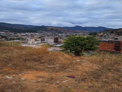 Lote para Venda, em Coronel Fabriciano, bairro JK