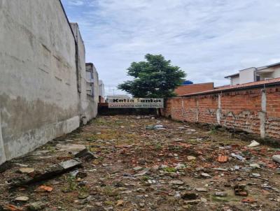 Terreno para Venda, em Indaiatuba, bairro Jardim Morada do Sol