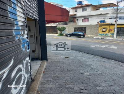 Salo Comercial para Locao, em Guarulhos, bairro Jardim Rosana, 1 banheiro