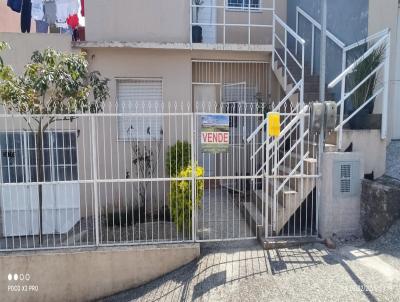 Casa para Venda, em Canguu, bairro Centro, 1 dormitrio, 1 banheiro