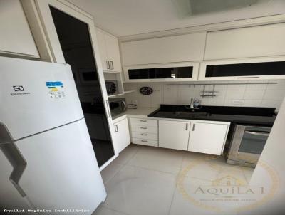 Apartamento para Locao, em Barueri, bairro Tambor, 2 dormitrios, 1 vaga