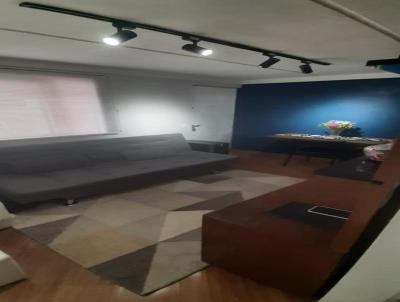 Apartamento para Venda, em So Paulo, bairro Vila Antonieta, 2 dormitrios, 1 banheiro, 1 vaga