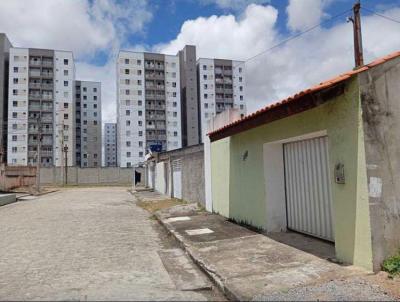 Terreno para Venda, em Campina Grande, bairro Serroto