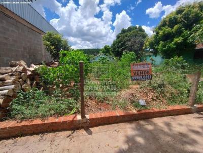 Terreno para Venda, em Santa Rosa, bairro Sulina