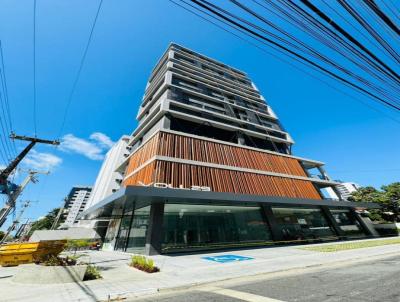 Flat para Venda, em Joo Pessoa, bairro Manara, 1 dormitrio, 1 banheiro, 1 vaga