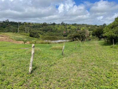 rea para Venda, em Lagoa Seca, bairro Lagoa Seca