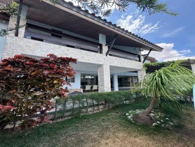 Casa para Venda, em Campina Grande, bairro Jardim Paulistano, 5 dormitrios, 5 banheiros, 4 sutes, 3 vagas