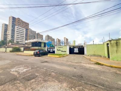 Casa em Condomnio para Venda, em Natal, bairro NOVA PARNAMIRIM, 3 dormitrios, 5 banheiros, 3 sutes, 2 vagas
