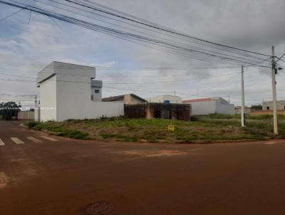 Terreno para Venda, em Pirassununga, bairro TERRA AZUL