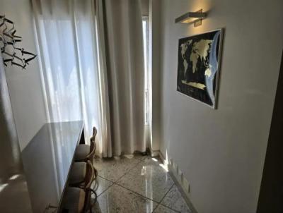imagem-miniatura