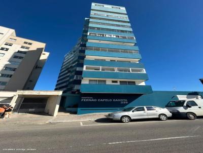 Apartamento para Venda, em Barra Velha, bairro CENTRO, 2 dormitrios, 2 banheiros, 1 vaga