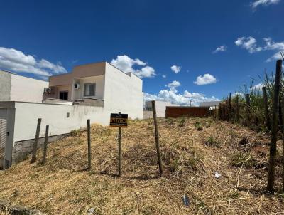 Terreno para Venda, em Tefilo Otoni, bairro Buritis