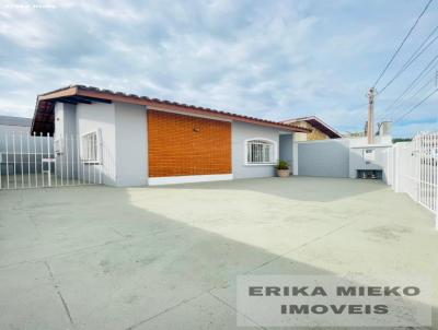 Casa para Venda, em Atibaia, bairro alvinopólis, 2 dormitórios, 1 banheiro, 2 vagas