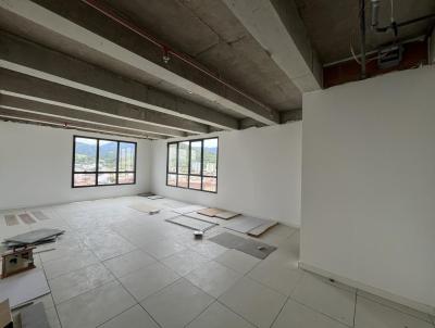 Sala Comercial para Locao, em Caraguatatuba, bairro Indai