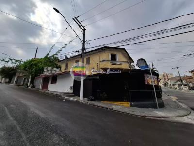 Prdio para Venda, em So Paulo, bairro Parada Inglesa, 4 dormitrios, 3 banheiros