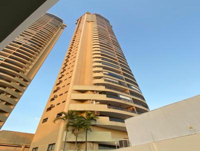 Apartamento Mobiliado para Locao, em Belm, bairro UMARIZAL, 3 dormitrios, 5 banheiros, 3 sutes, 2 vagas