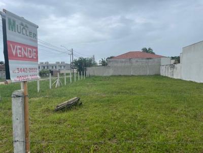 Terreno para Venda, em Guaratuba, bairro Estoril