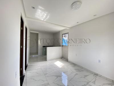 Apartamento 2 Quartos para Locao, em Salvador, bairro Liberdade, 2 dormitrios, 1 banheiro