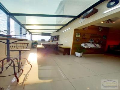 Apartamento para Venda, em So Paulo, bairro Vila Beatriz