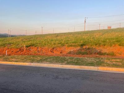 Terreno para Venda, em Atibaia, bairro Atibaia