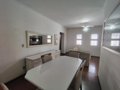 Casa para Venda, em Bauru, bairro Vila Nova Nise, 2 dormitrios, 1 banheiro, 2 vagas