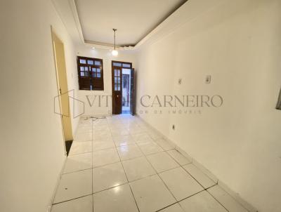 Apartamento 3 Quartos para Venda, em Salvador, bairro Liberdade, 3 dormitrios, 1 banheiro